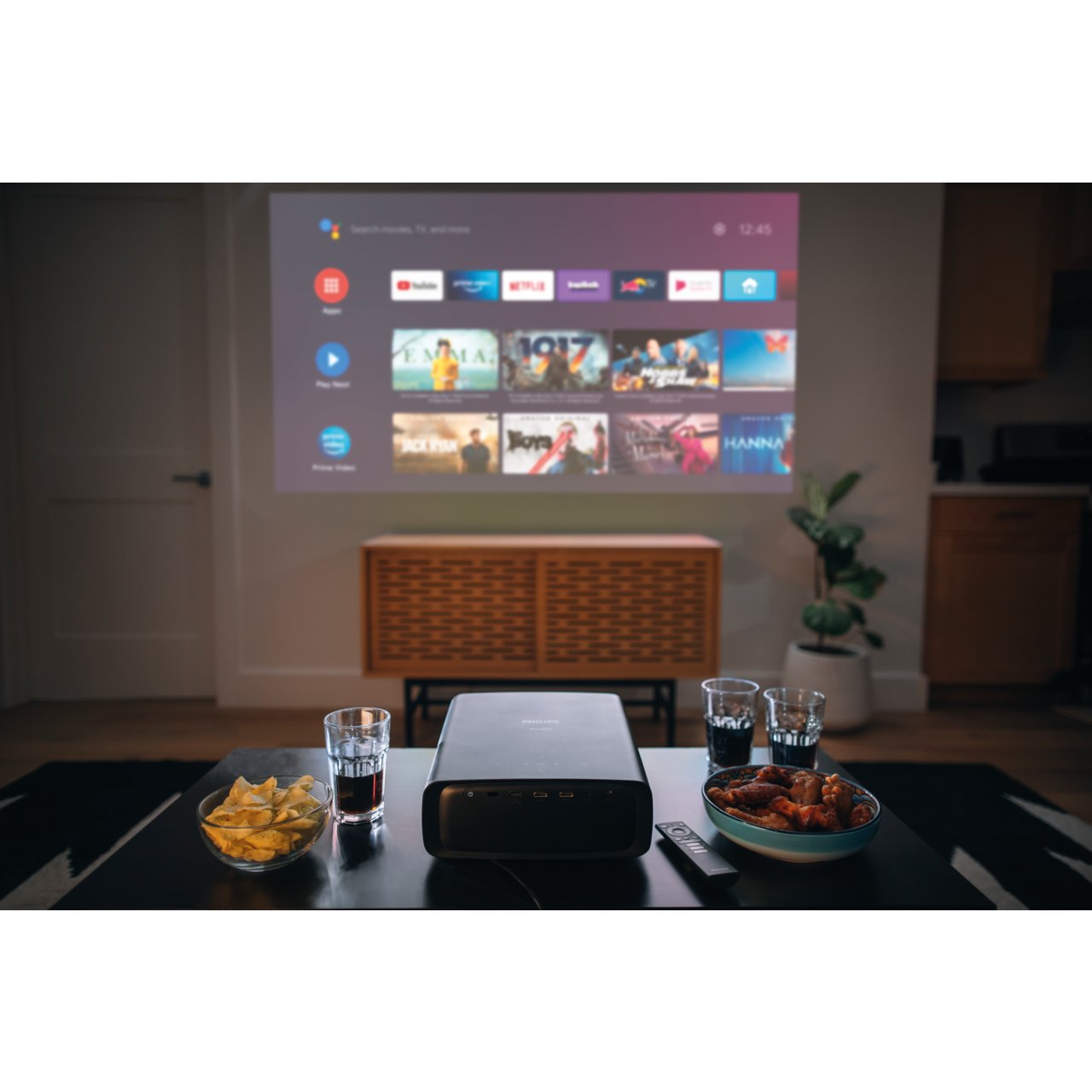 TV, TELESTAR-DIGITAL GmbH digital & multimedia | more - 720 NeoPix