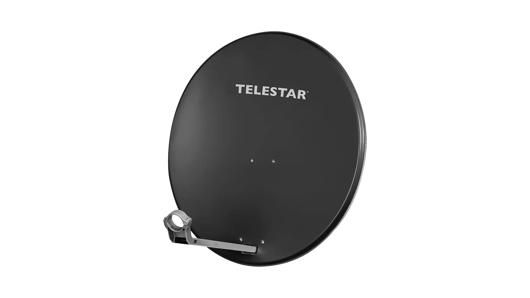 telestar_digirapid_60a_schiefergrau_frontansicht